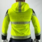 safety-shell-echipamente-protectie-tricouri02-0002