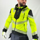 safety-shell-echipamente-protectie-tricouri02-0003